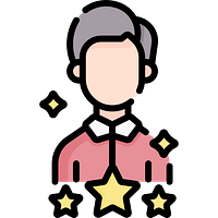 role-model role-model