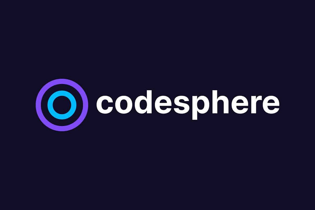 Codesphere | The Leadership Board