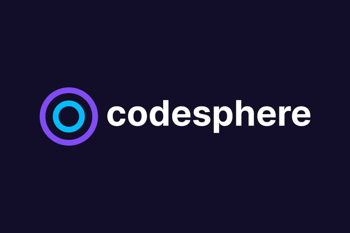 Codesphere | The Leadership Board