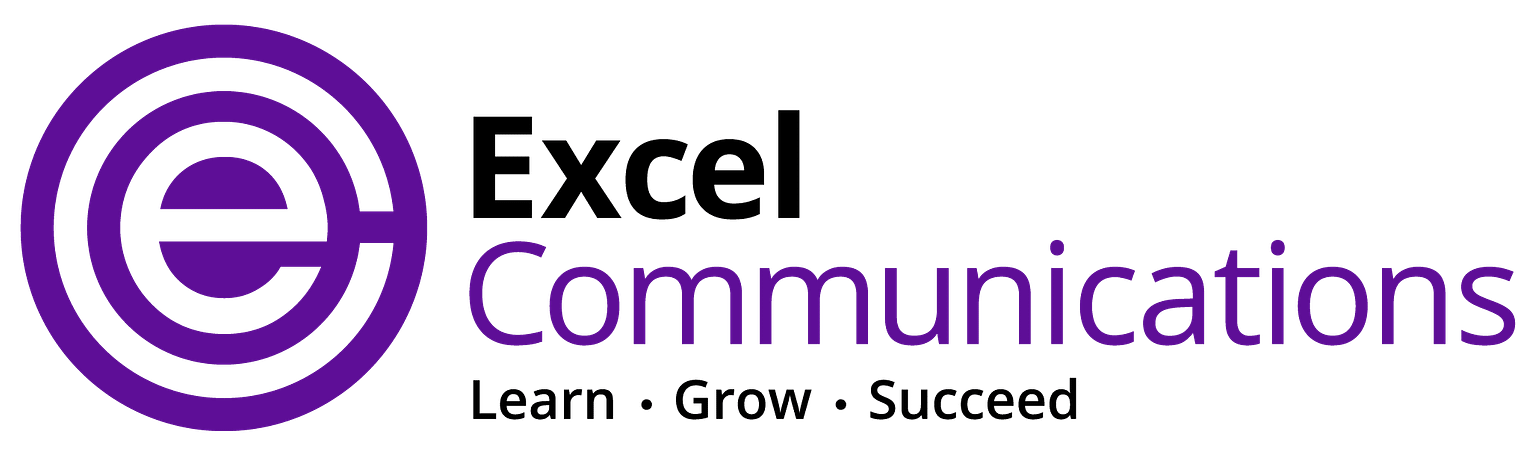 Excel Communications | The Leadership Board