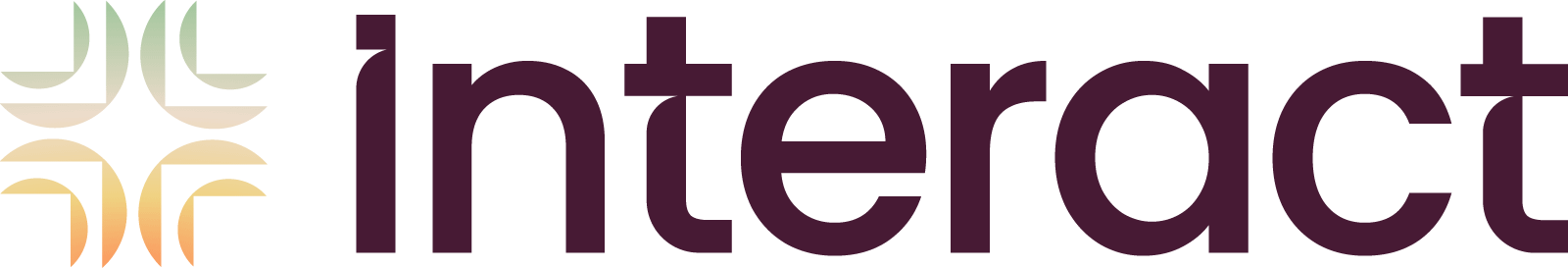 Interact | The Leadership Board