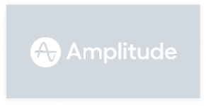 The Leadershipboard Marketing logo