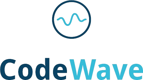 CodeWave | The Leadership Board