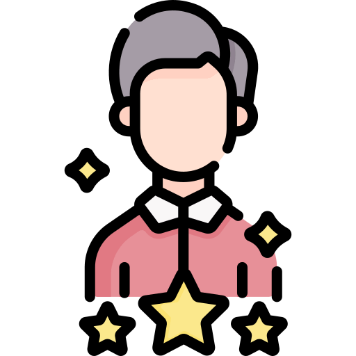 role-model role-model