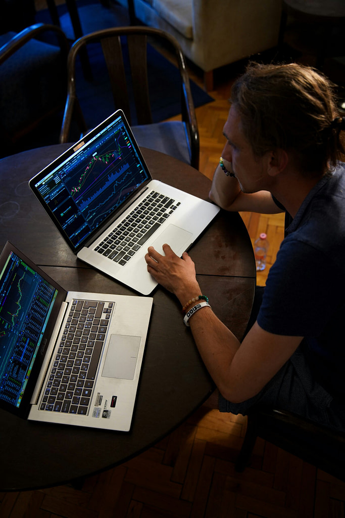 data strategy trends 2025