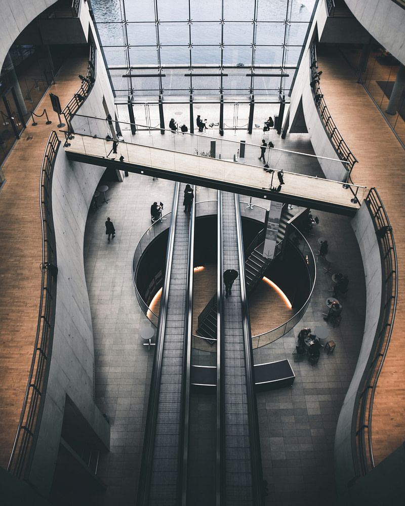 AI in HR DACH