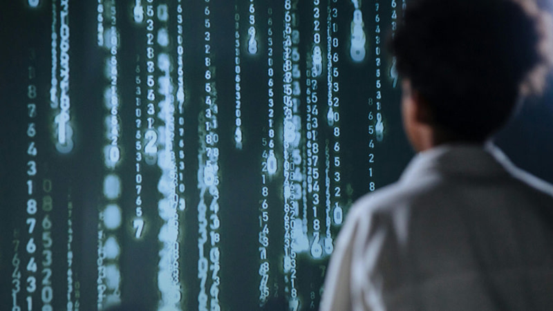 UK enterprise AI budgets are cautious, but highly targeted