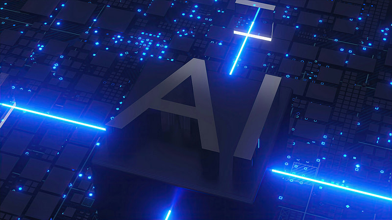 enterprise AI security,