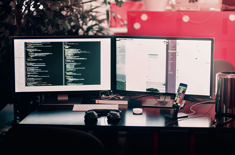 Exclusive enterprise IT investment priorities in 2025