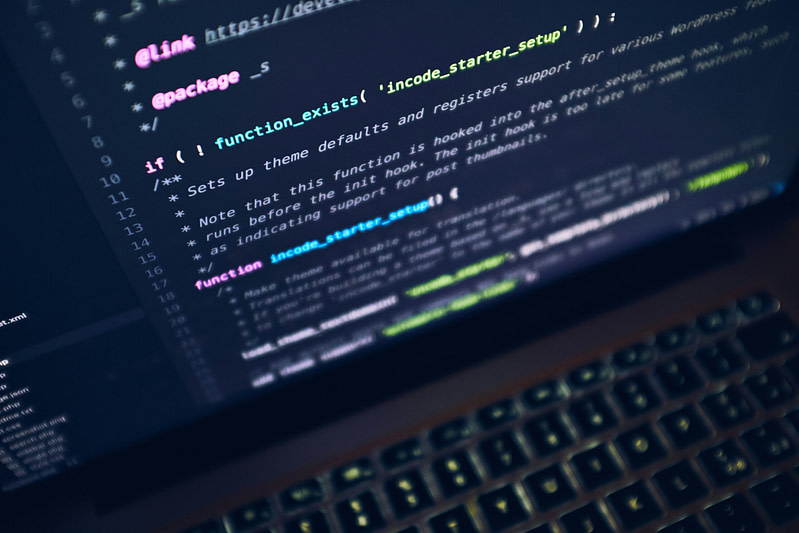 Pilot fatigue is real. What enterprise teams demand before they scale AI