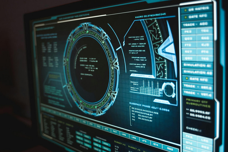 The ownership gap quietly driving enterprise data security investment