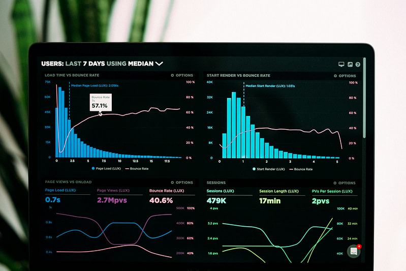 data-ai-strategy