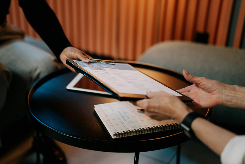 hr-strategies-uk