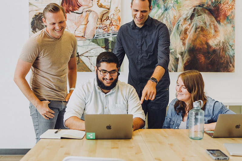 Recognition is becoming a measurable operating system and HR leaders are funding it now
