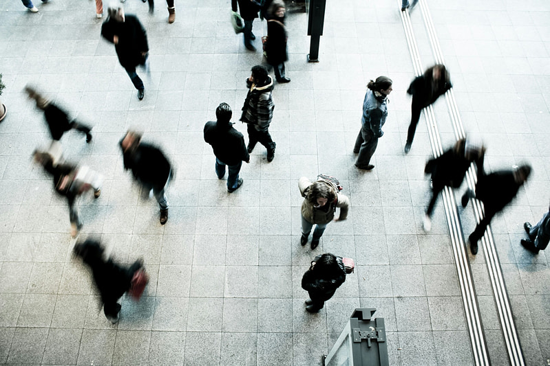 Why DEIB budgets are shifting into belonging and culture and where HR vendors fit now