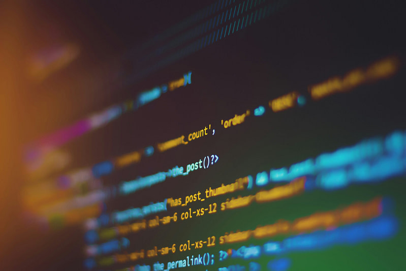 data investment 2026