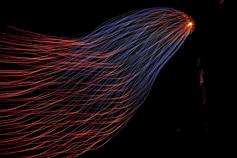From data chaos to AI ready what IT teams now demand from governance, lineage and metadata