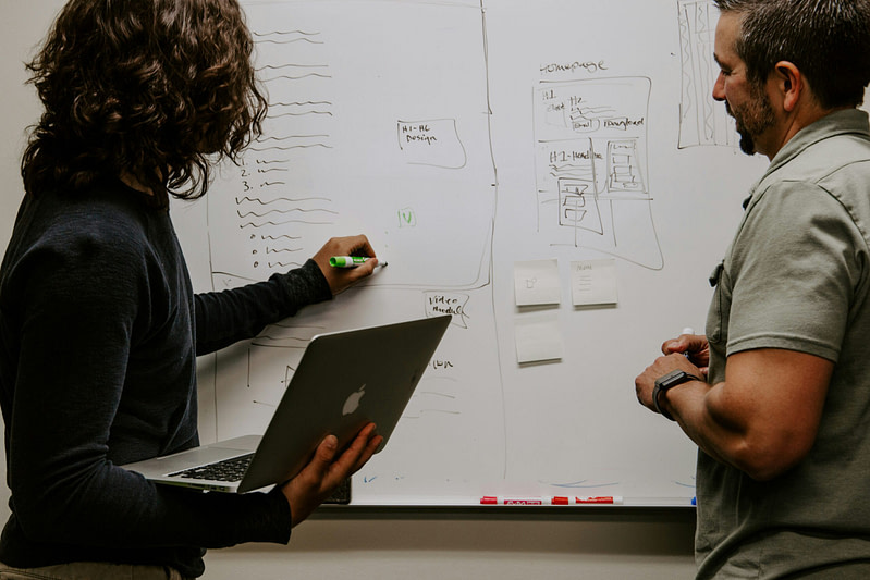 IT and business collaboration, enterprise technology buying, vendor evaluation, business IT alignment, enterprise buying process, The Leadership Board