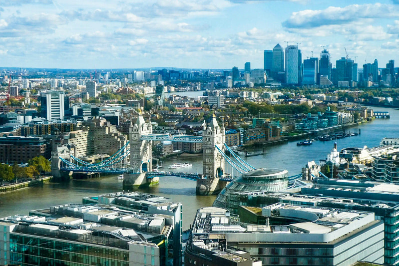 What impact will Brexit have on the UK’s implementation of the GDPR?