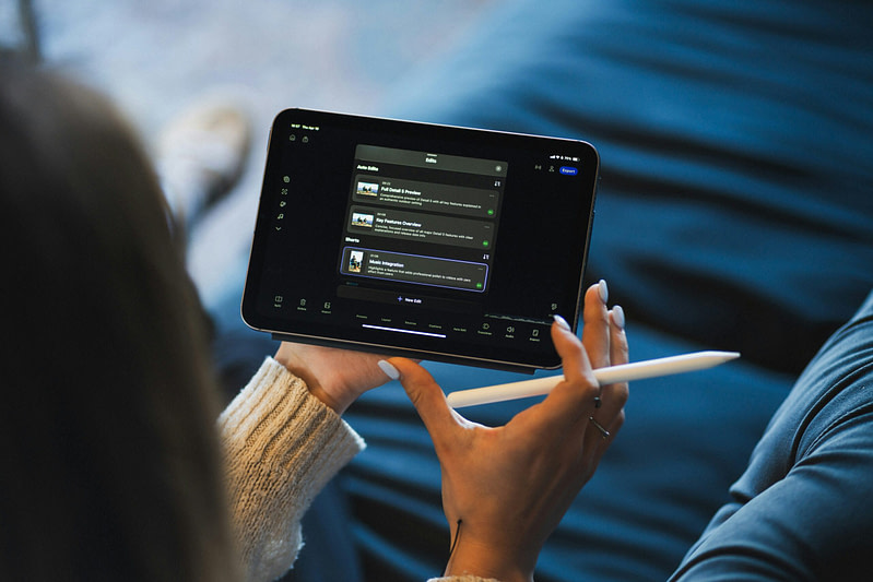 What marketing buyers will challenge in your personalisation pitch and how to defend it