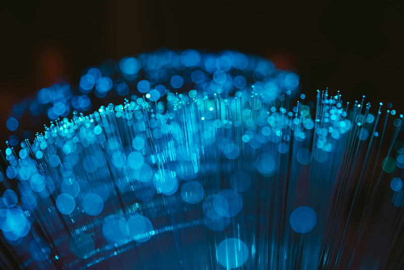 Why digital transformation fails despite record budgets