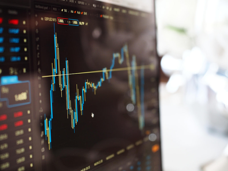 Why enterprise decisions are no longer driven by dashboards