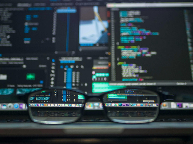 IT investment priorities