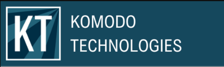 Komodo AI Readiness Program | The Leadership Board