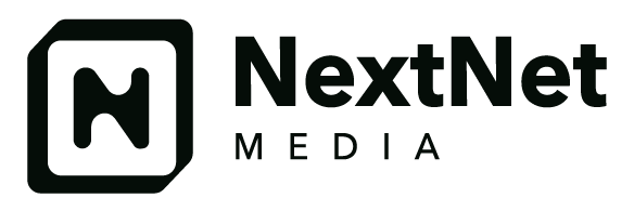 Next Net Media | The Leadership Board