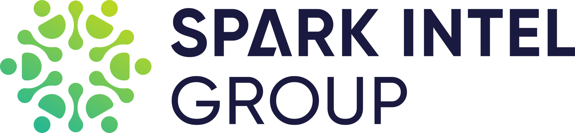 Spark Intel Group | The Leadership Board